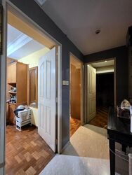 Blk 540 Woodlands Drive 16 (Woodlands), HDB 5 Rooms #477647531